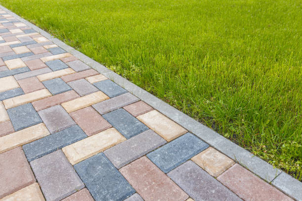 Reasons to Select Us for Your Driveway Paving Requirements in Rosamond, CA